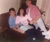 Filename=19881224_022.jpg
Filesize=523KiB
Dimensions=2048x1690
Date added=Nov 01, 2024 19881224_022.jpg