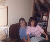 Filename=19881224_023.jpg
Filesize=391KiB
Dimensions=2048x1690
Date added=Nov 01, 2024 19881224_023.jpg