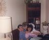 Filename=19881224_024.jpg
Filesize=418KiB
Dimensions=2048x1690
Date added=Nov 01, 2024 19881224_024.jpg