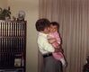 Filename=19881225_002.jpg
Filesize=493KiB
Dimensions=2047x1652
Date added=Nov 29, 2015 19881225_002.jpg