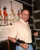 Filename=19889999_001.jpg
Filesize=123KiB
Dimensions=813x1023
Date added=Oct 03, 2008 19889999_001.jpg