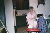 Filename=19889999_004.jpg
Filesize=258KiB
Dimensions=2047x1352
Date added=Nov 01, 2024 19889999_004.jpg