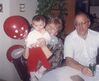 Filename=19890117_001.jpg
Filesize=525KiB
Dimensions=2047x1668
Date added=Nov 01, 2024 19890117_001.jpg