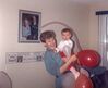 Filename=19890117_002.jpg
Filesize=612KiB
Dimensions=2048x1678
Date added=Nov 01, 2024 19890117_002.jpg