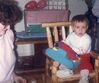 Filename=19890117_003.jpg
Filesize=464KiB
Dimensions=2048x1719
Date added=Nov 01, 2024 19890117_003.jpg