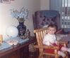 Filename=19890117_004.jpg
Filesize=534KiB
Dimensions=2047x1714
Date added=Nov 01, 2024 19890117_004.jpg