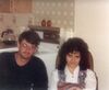 Filename=19890499_001.jpg
Filesize=479KiB
Dimensions=2048x1685
Date added=Nov 10, 2024 19890499_001.jpg