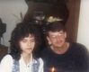 Filename=19890499_003.jpg
Filesize=420KiB
Dimensions=2047x1649
Date added=Nov 10, 2024 19890499_003.jpg
