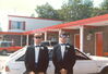 Filename=19890701_001.jpg
Filesize=233KiB
Dimensions=1024x701
Date added=Oct 03, 2008 19890701_001.jpg
