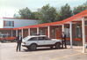 Filename=19890701_002.jpg
Filesize=244KiB
Dimensions=1024x701
Date added=Oct 03, 2008 19890701_002.jpg