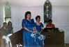 Filename=19890701_003.jpg
Filesize=150KiB
Dimensions=1024x701
Date added=Oct 03, 2008 19890701_003.jpg