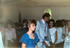 Filename=19890701_004.jpg
Filesize=155KiB
Dimensions=1024x701
Date added=Oct 03, 2008 19890701_004.jpg