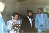 Filename=19890701_005.jpg
Filesize=104KiB
Dimensions=1024x701
Date added=Oct 03, 2008 19890701_005.jpg