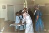 Filename=19890701_006.jpg
Filesize=121KiB
Dimensions=1024x701
Date added=Oct 03, 2008 19890701_006.jpg