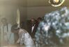 Filename=19890701_007.jpg
Filesize=100KiB
Dimensions=1024x701
Date added=Oct 03, 2008 19890701_007.jpg