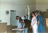 Filename=19890701_008.jpg
Filesize=108KiB
Dimensions=1024x701
Date added=Oct 03, 2008 19890701_008.jpg