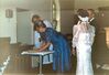 Filename=19890701_009.jpg
Filesize=116KiB
Dimensions=1024x701
Date added=Oct 03, 2008 19890701_009.jpg