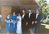 Filename=19890701_012.jpg
Filesize=122KiB
Dimensions=1024x701
Date added=Oct 03, 2008 19890701_012.jpg