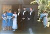 Filename=19890701_013.jpg
Filesize=138KiB
Dimensions=1024x701
Date added=Oct 03, 2008 19890701_013.jpg