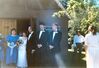 Filename=19890701_014.jpg
Filesize=153KiB
Dimensions=1024x701
Date added=Oct 03, 2008 19890701_014.jpg