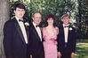 Filename=19890701_016.jpg
Filesize=362KiB
Dimensions=2048x1362
Date added=Nov 01, 2024 19890701_016.jpg