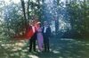 Filename=19890701_017.jpg
Filesize=488KiB
Dimensions=2047x1337
Date added=Nov 01, 2024 19890701_017.jpg