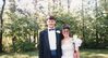 Filename=19890701_018.jpg
Filesize=354KiB
Dimensions=2047x1122
Date added=Nov 01, 2024 19890701_018.jpg