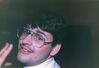 Filename=19890701_020.jpg
Filesize=284KiB
Dimensions=2047x1411
Date added=Nov 01, 2024 19890701_020.jpg
