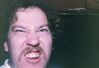 Filename=19890701_021.jpg
Filesize=269KiB
Dimensions=2047x1409
Date added=Nov 01, 2024 19890701_021.jpg