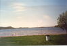 Filename=19890899_001.jpg
Filesize=153KiB
Dimensions=1024x701
Date added=Oct 03, 2008 19890899_001.jpg