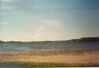 Filename=19890899_002.jpg
Filesize=158KiB
Dimensions=1024x701
Date added=Oct 03, 2008 19890899_002.jpg