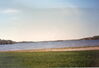 Filename=19890899_003.jpg
Filesize=148KiB
Dimensions=1024x701
Date added=Oct 03, 2008 19890899_003.jpg