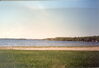 Filename=19890899_004.jpg
Filesize=169KiB
Dimensions=1024x701
Date added=Oct 03, 2008 19890899_004.jpg