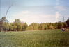 Filename=19890899_005.jpg
Filesize=229KiB
Dimensions=1024x701
Date added=Oct 03, 2008 19890899_005.jpg