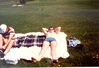 Filename=19890899_006.jpg
Filesize=256KiB
Dimensions=1024x701
Date added=Oct 03, 2008 19890899_006.jpg