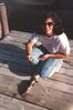 Filename=19890899_007.jpg
Filesize=86KiB
Dimensions=684x1023
Date added=Oct 03, 2008 19890899_007.jpg