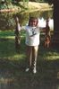Filename=19890899_010.jpg
Filesize=103KiB
Dimensions=683x1023
Date added=Oct 03, 2008 19890899_010.jpg