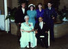 Filename=19890899_012.jpg
Filesize=387KiB
Dimensions=2048x1462
Date added=Dec 27, 2013 19890899_012.jpg