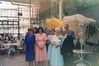 Filename=19890899_013.jpg
Filesize=351KiB
Dimensions=2048x1362
Date added=Nov 10, 2024 19890899_013.jpg