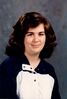 Filename=19890999_001.jpg
Filesize=71KiB
Dimensions=696x1024
Date added=Oct 03, 2008 19890999_001.jpg