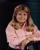 Filename=19890999_002.jpg
Filesize=89KiB
Dimensions=814x1023
Date added=Oct 03, 2008 19890999_002.jpg