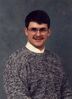 Filename=19891099_001.jpg
Filesize=404KiB
Dimensions=1464x2016
Date added=Dec 27, 2013 19891099_001.jpg
