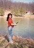 Filename=19891099_007.jpg
Filesize=167KiB
Dimensions=736x1024
Date added=Oct 03, 2008 19891099_007.jpg