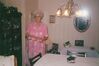 Filename=19891299_002.jpg
Filesize=213KiB
Dimensions=2048x1359
Date added=Nov 10, 2024 19891299_002.jpg