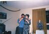 Filename=19891299_003.jpg
Filesize=296KiB
Dimensions=2047x1426
Date added=Nov 10, 2024 19891299_003.jpg