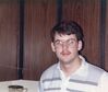 Filename=19899999_001.jpg
Filesize=452KiB
Dimensions=2047x1730
Date added=Nov 10, 2024 19899999_001.jpg