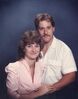 Filename=19899999_002.jpg
Filesize=262KiB
Dimensions=1609x2048
Date added=Nov 10, 2024 19899999_002.jpg