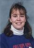 Filename=19900999_001.jpg
Filesize=361KiB
Dimensions=1461x2047
Date added=Nov 23, 2024 19900999_001.jpg