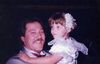 Filename=19901013_001.jpg
Filesize=249KiB
Dimensions=2047x1316
Date added=Nov 23, 2024 19901013_001.jpg
