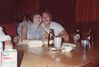 Filename=19901013_003.jpg
Filesize=239KiB
Dimensions=2047x1390
Date added=Nov 23, 2024 19901013_003.jpg